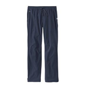 L.L.Bean Multisport Pants